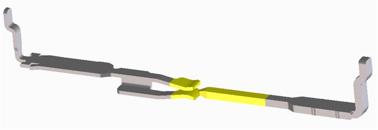 PLUG PENGHUBUNG SMC 1.27mm (3)