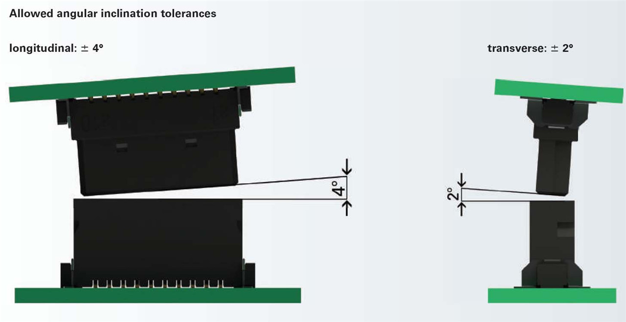 TOMA CONECTOR SMC 1.27mm (11)