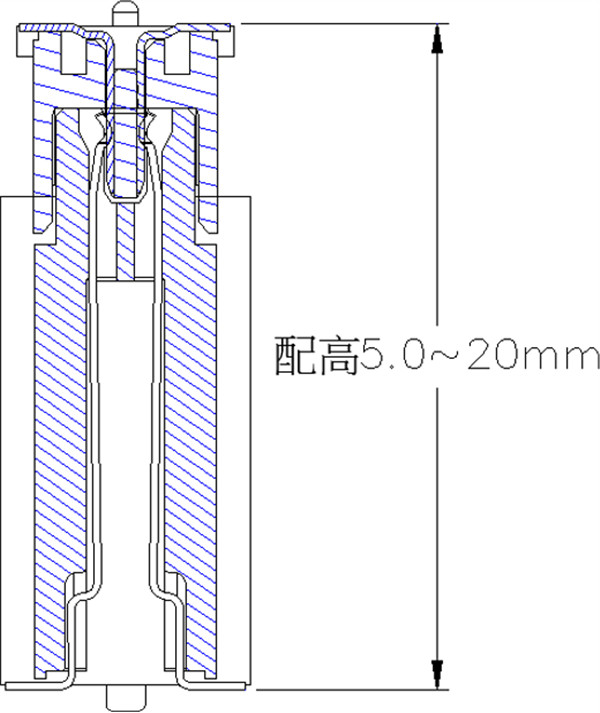 Wulisd (2)